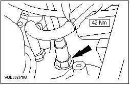 E0026103